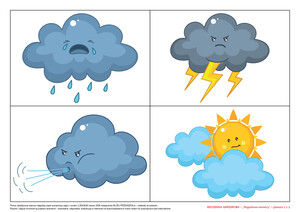 Wiosenna garderoba (PD)