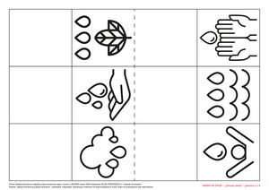 Woda to życie, cz. 1 (PD)