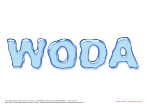 Woda to życie, cz. 1 (PD)