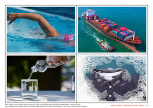 Woda to życie, cz. 2 (PD)