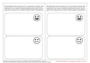 Pan Ble z Wyspy Wstrętu, CZ. 1 (PD)