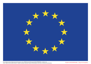 Polska w Unii Europejskiej (PD)