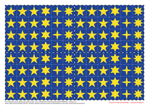 Polska w Unii Europejskiej (PD)