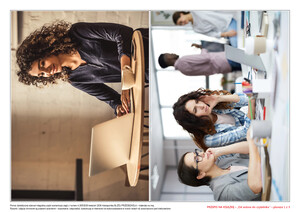 Przepis na książkę (PD)