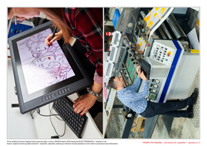 Przepis na książkę (PD)