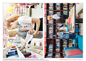 Przepis na książkę (PD)