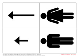 Rodzina jak z obrazka, CZ. 1 (PD)