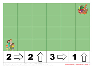 Rodzina to drużyna (PD)