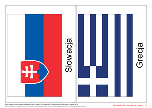 Spotkanie flag, CZ. 2 (PD)