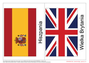 Spotkanie flag, CZ. 2 (PD)