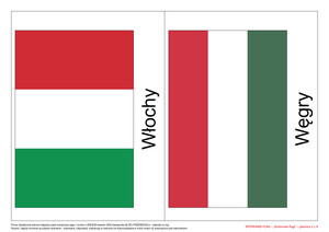 Spotkanie flag, CZ. 2 (PD)