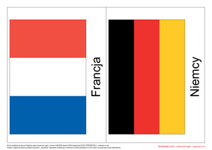 Spotkanie flag, CZ. 2 (PD)