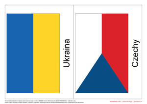 Spotkanie flag, CZ. 2 (PD)