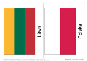 Spotkanie flag, CZ. 2 (PD)