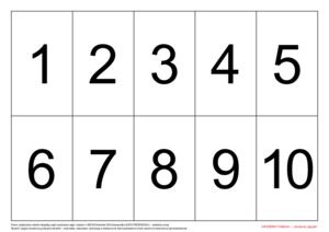 Urodziny pająka, CZ. 1 (PD)