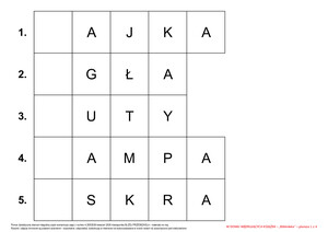 W domu wędrujących książek (PD)