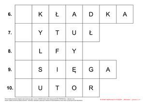 W domu wędrujących książek (PD)