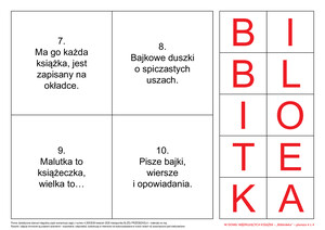 W domu wędrujących książek (PD)
