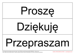 Słowa, które zmieniają świat (PD)