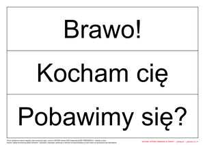 Słowa, które zmieniają świat (PD)