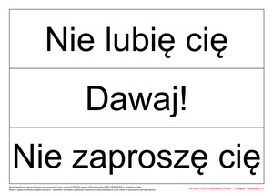Słowa, które zmieniają świat (PD)