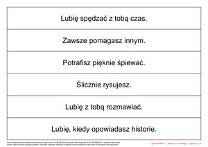 Język żyrafy, cz. 1 (PD)