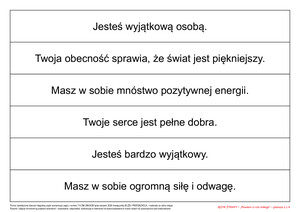 Język żyrafy, cz. 1 (PD)