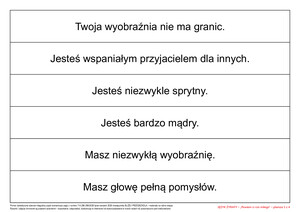 Język żyrafy, cz. 1 (PD)