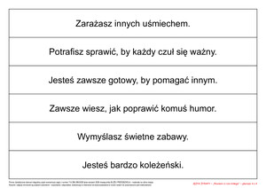 Język żyrafy, cz. 1 (PD)