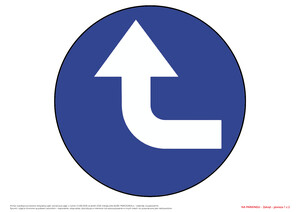 Na parkingu (PD)