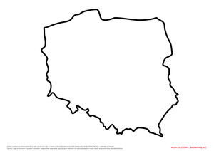 Moja ojczyzna (PD)