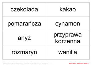 Święta razem (PD)