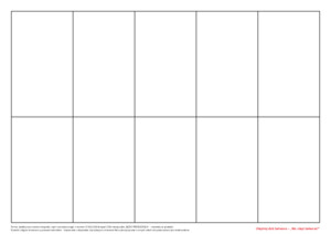 Ulepimy dziś bałwana (PD)