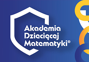 Akademia Dziecięcej Matematyki