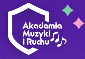 Akademia Muzyki i Ruchu