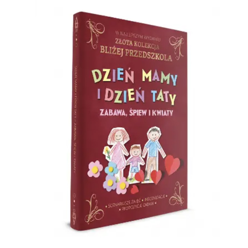 Złota kolekcja - Ostatnia nowość