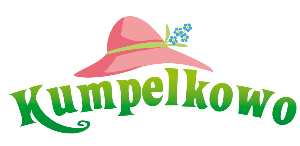 Kumpelkowo – projekt edukacyjny rozwijający kompetencje społeczne