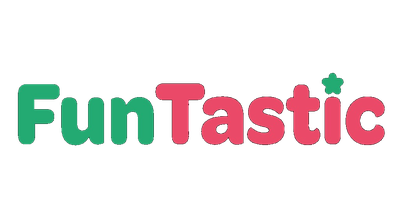 FunTastic