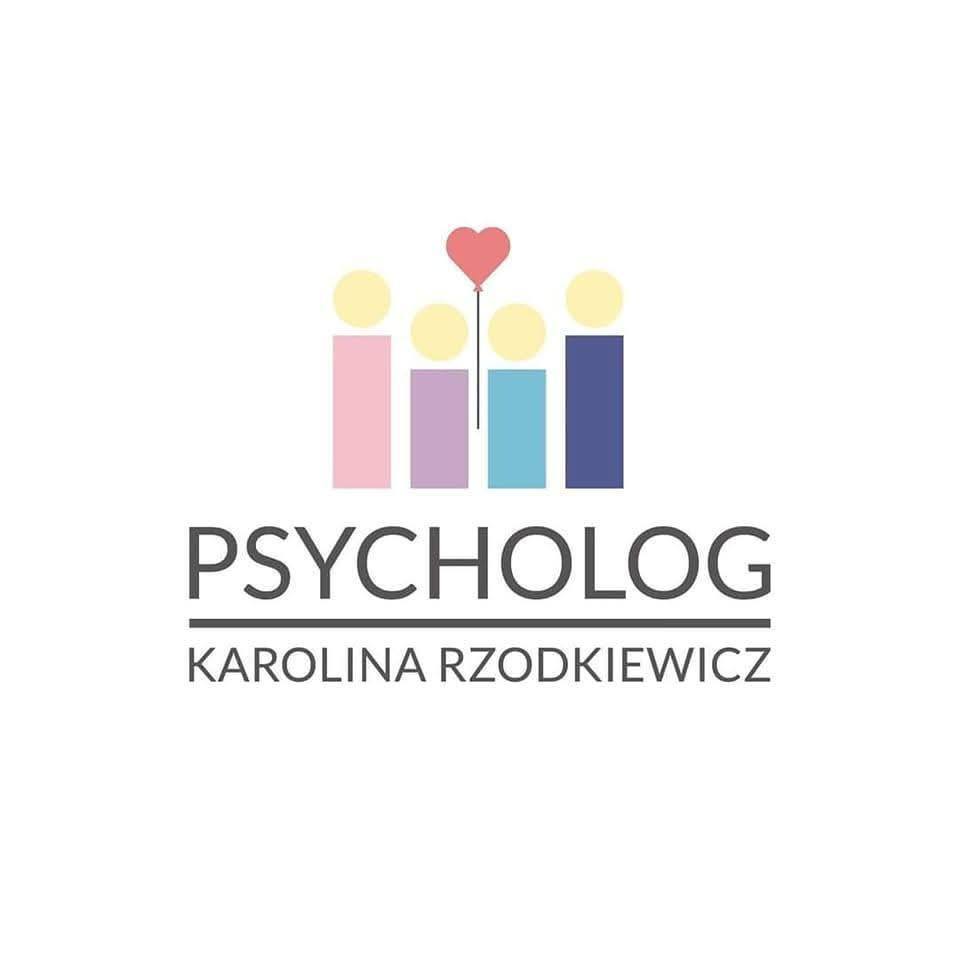 Psycholog