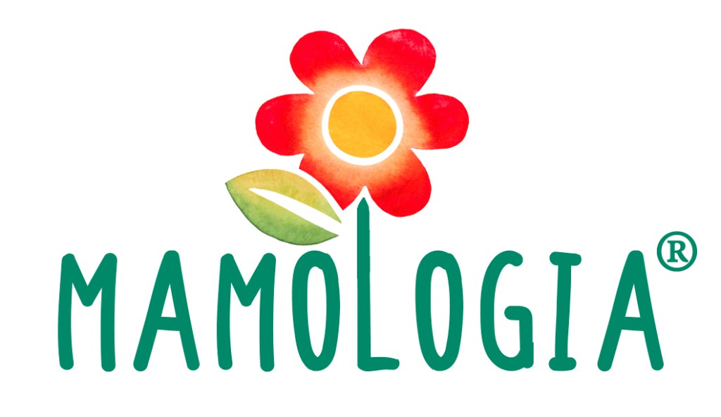 Mamologia