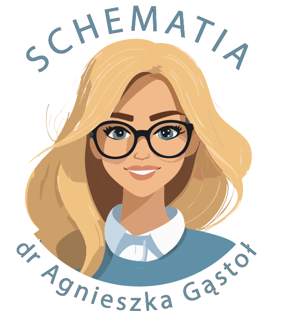 Schematia