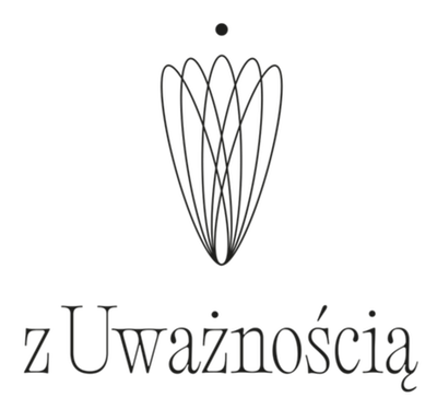 Z uważnością