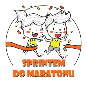 Sprintem do Maratonu