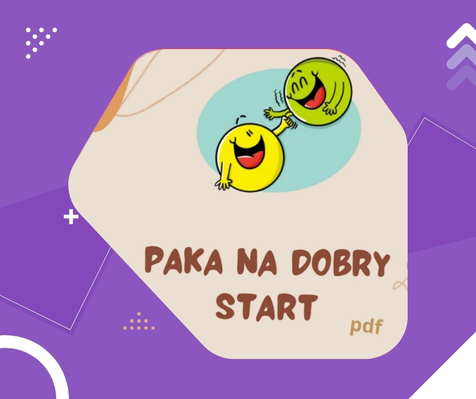 Prenumerata Z Prezentem BLI EJ PRZEDSZKOLA Prenumerata Z Prezentem BLI EJ PRZEDSZKOLA