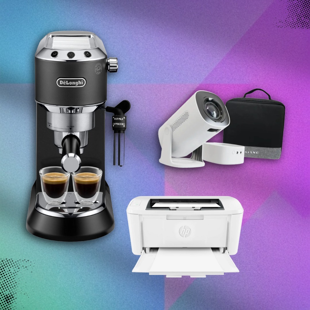 Nagrody główne – sprzęt i wyposażenie dla przedszkola