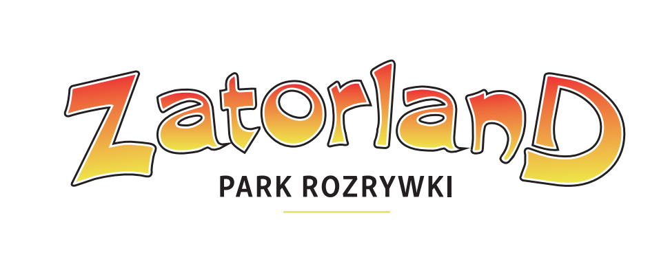 Zatorland