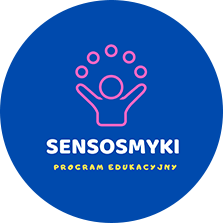 SensoSmyki