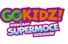 GoKidz! — Nasi wystawcy i reklamodawcy, BLIŻEJ PRZEDSZKOLA