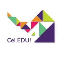 Cel EDU! — Nasi wystawcy i reklamodawcy, BLIŻEJ PRZEDSZKOLA
