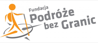 Fundacja Podróże bez Granic — Nasi wystawcy i reklamodawcy, BLIŻEJ PRZEDSZKOLA